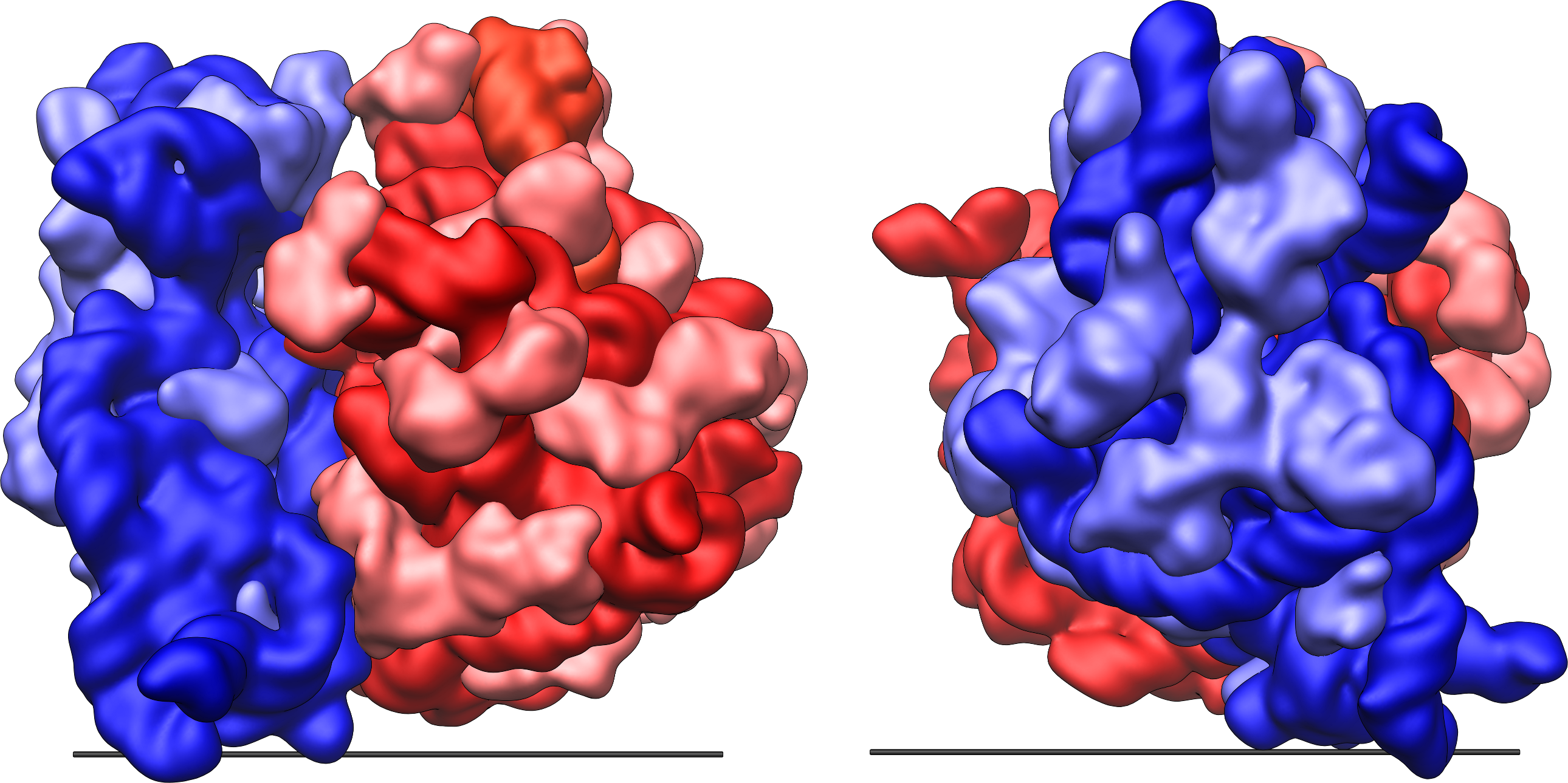 ribosomes - Chemical Crystallography