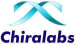 Chiralabs