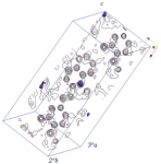 Practical Applications of Averages and Differences of Friedel Opposites (H. D. Flack, M. Sadki, A. L. Thompson and D. J. Watkin)