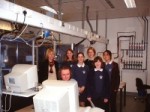 Didcot Girls School Science Club