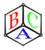 BCA Logo