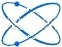 Bruker Logo