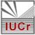 IUCr Logo