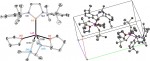 Structure of the Month - February 2011