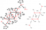 Structure of the Month - November 2011