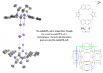 Structure of the Month - April 2011