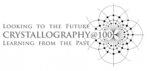 2014 British Crystallographic Association Spring Meeting