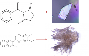 crystal_vs_not