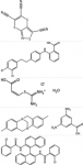 Report on the sixth blind test of organic crystal structure prediction methods (A. M. Reilly, R. I. Cooper, C. S. Adjiman, S. Bhattacharya, A. D. Boese ...