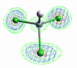 HUG and SQUEEZE: using CRYSTALS to incorporate resonant-scattering in the SQUEEZE structure factor contributions to determine absolute structure (R.I. Cooper, H.D. Flack and D.J. Watkin)